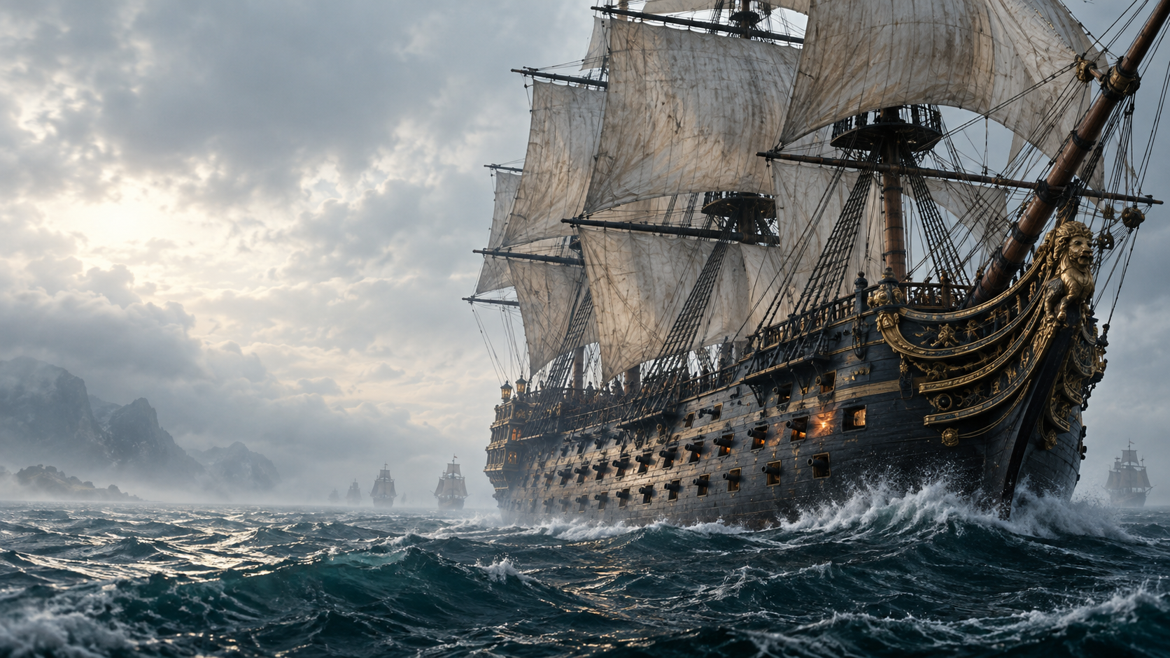 BattleSea